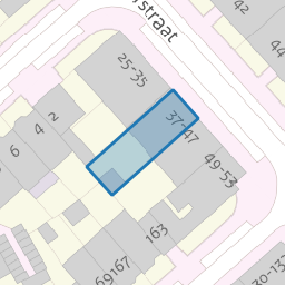 Perceel GVH26-AI-2529