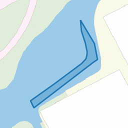 Perceel GVH26-AI-2533