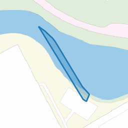 Perceel GVH26-AI-2534