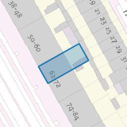 Perceel GVH26-AI-2557