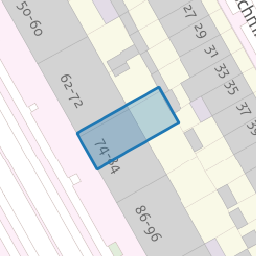 Perceel GVH26-AI-2559