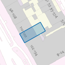 Perceel GVH26-AI-2566