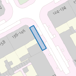 Perceel GVH26-AI-2618