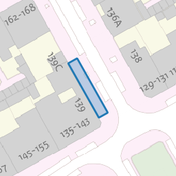 Perceel GVH26-AI-2626