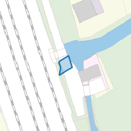 Perceel GVH26-AI-2680