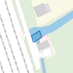 Perceel GVH26-AI-2681