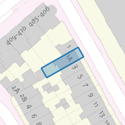 Perceel GVH26-AI-2700