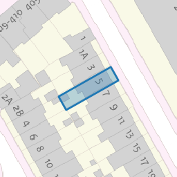 Perceel GVH26-AI-2702