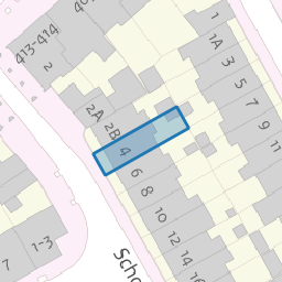 Perceel GVH26-AI-2706