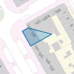 Perceel GVH26-AI-2710