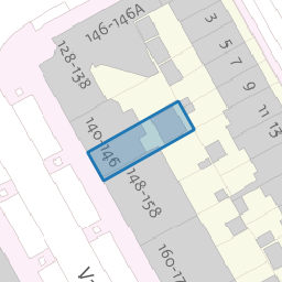 Perceel GVH26-AI-2712