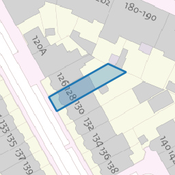 Perceel GVH26-AI-2737