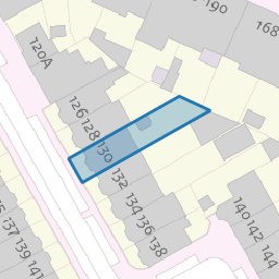 Perceel GVH26-AI-2738