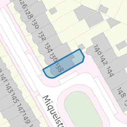 Perceel GVH26-AI-2742