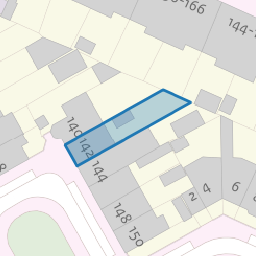 Perceel GVH26-AI-2744