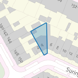 Perceel GVH26-AI-2750