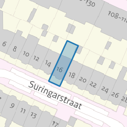 Perceel GVH26-AI-2756