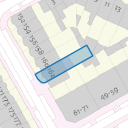 Perceel GVH26-AI-2767