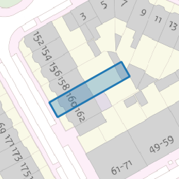 Perceel GVH26-AI-2768