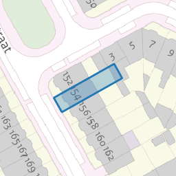 Perceel GVH26-AI-2771