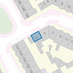 Perceel GVH26-AI-2773