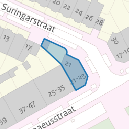 Perceel GVH26-AI-2782