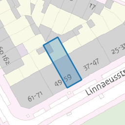 Perceel GVH26-AI-2787