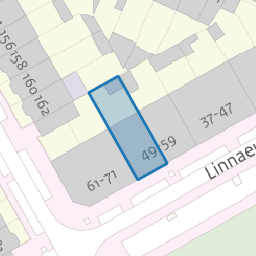 Perceel GVH26-AI-2788