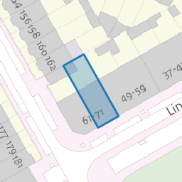 Perceel GVH26-AI-2789