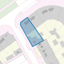 Perceel GVH26-AI-2791