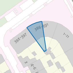 Perceel GVH26-AI-2793