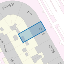 Perceel GVH26-AI-2797