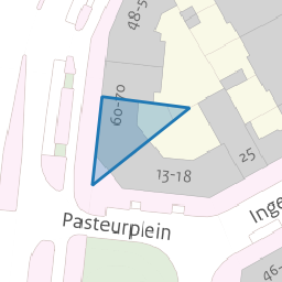 Perceel GVH26-AI-2814