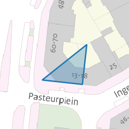 Perceel GVH26-AI-2815