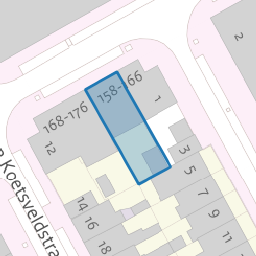 Perceel GVH26-AI-2838