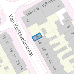 Perceel GVH26-AI-2840