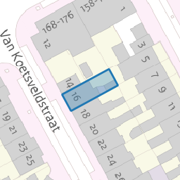 Perceel GVH26-AI-2841