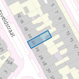 Perceel GVH26-AI-2844