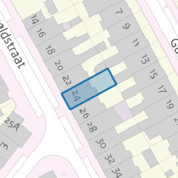 Perceel GVH26-AI-2845