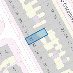 Perceel GVH26-AI-2849