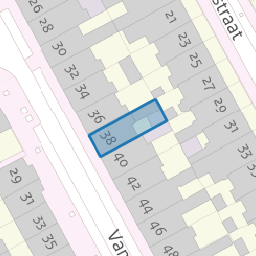 Perceel GVH26-AI-2852