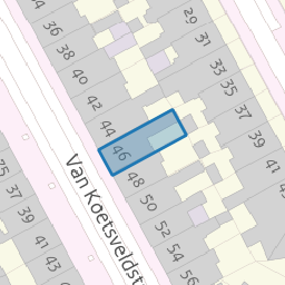 Perceel GVH26-AI-2856