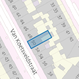 Perceel GVH26-AI-2858