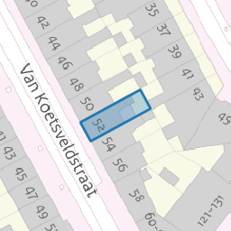 Perceel GVH26-AI-2859