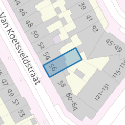 Perceel GVH26-AI-2861