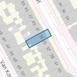 Perceel GVH26-AI-2878