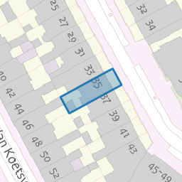 Perceel GVH26-AI-2879