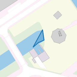 Perceel GVH26-AI-288