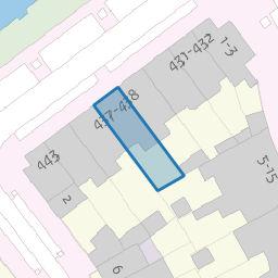 Perceel GVH26-AI-2905