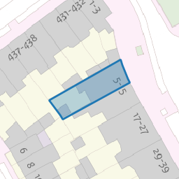 Perceel GVH26-AI-2910